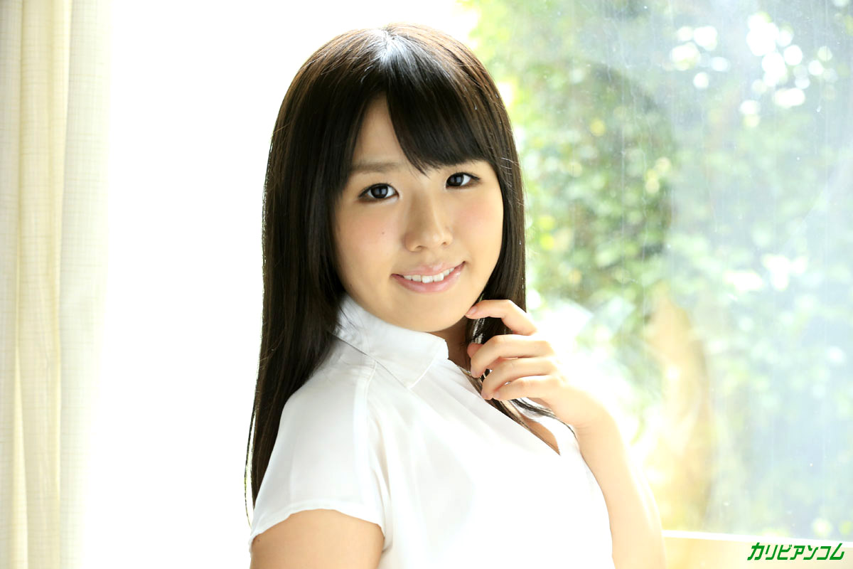 美波遊彩第19張寫真