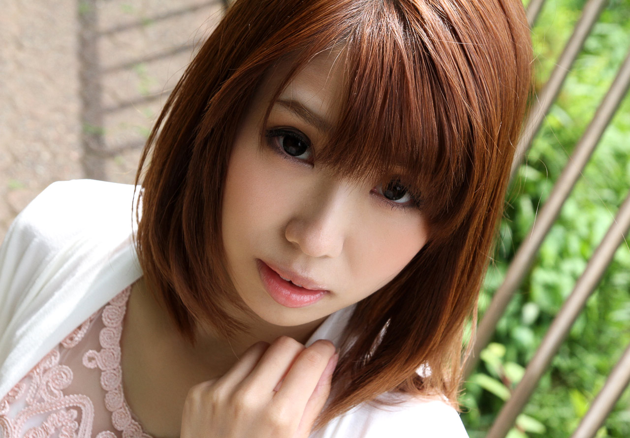 松岡聖羅第30張寫真
