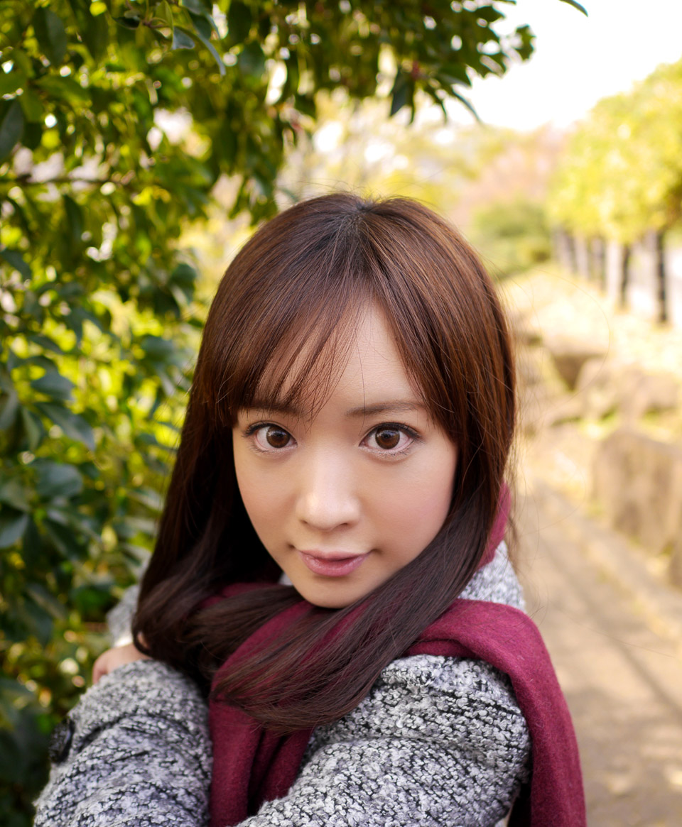 大橋里緒第257張寫真