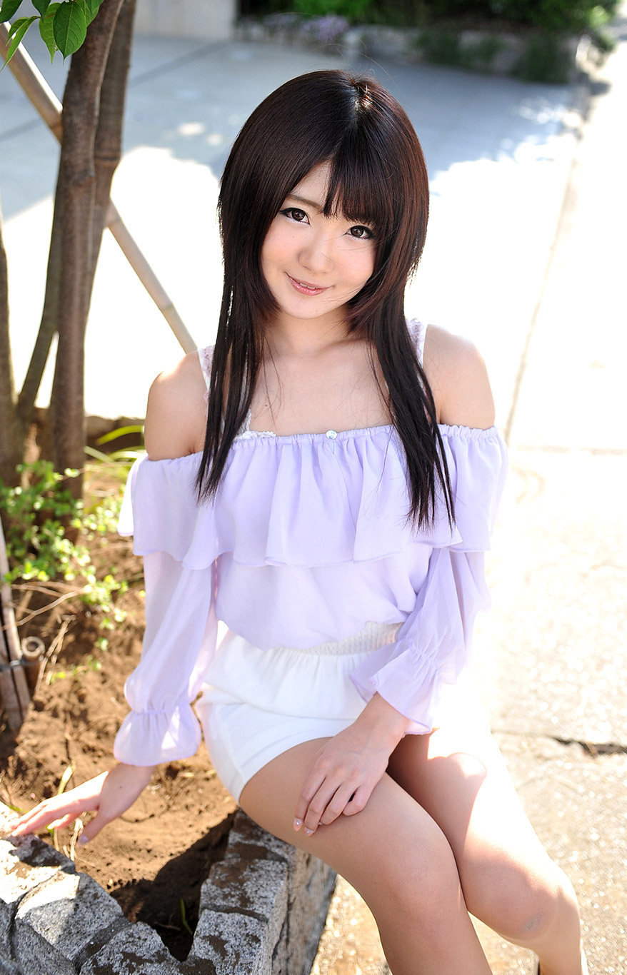 川村真矢第36張寫真