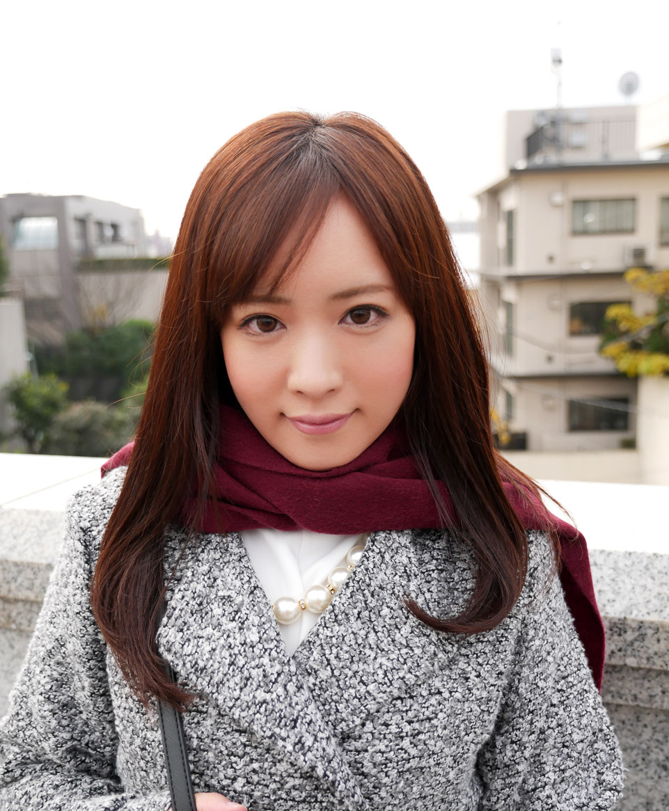 大橋里緒第248張寫真