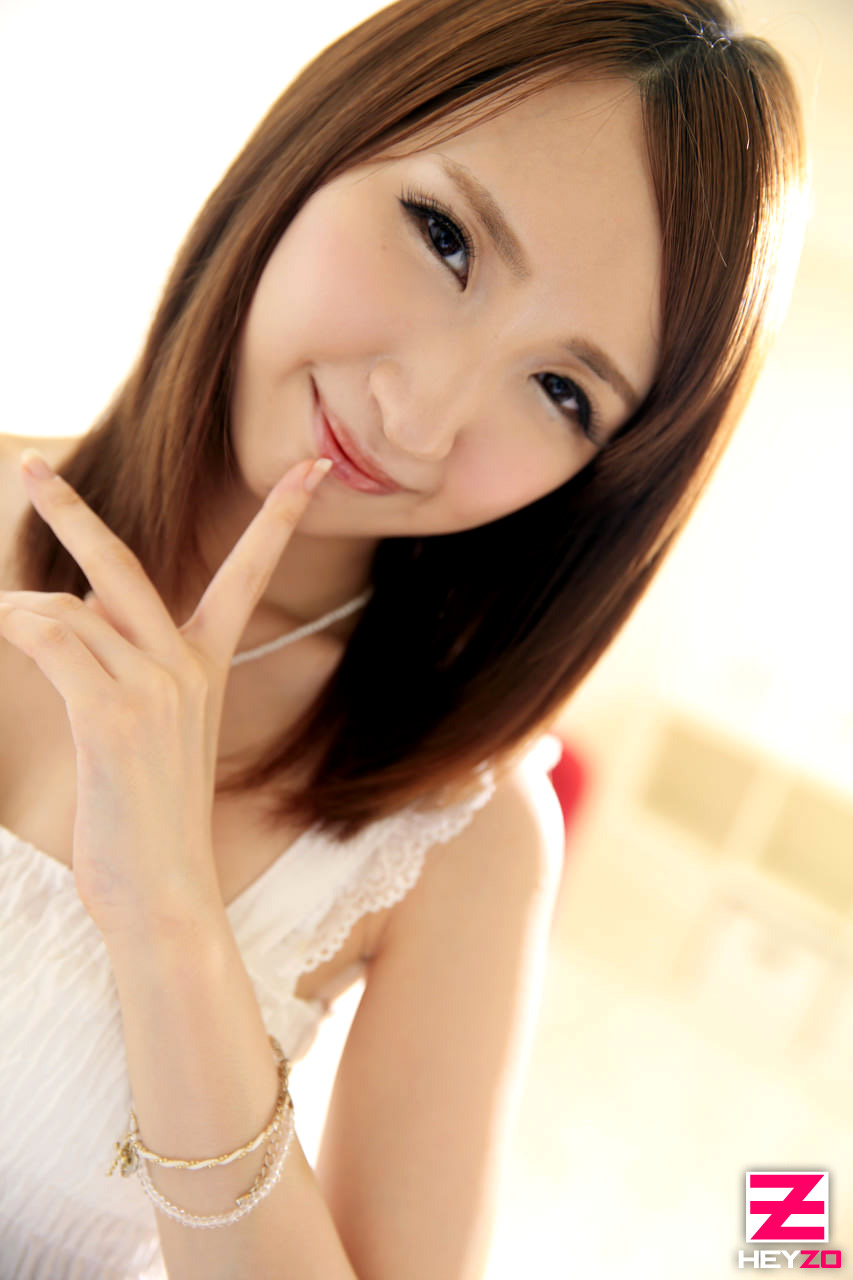 杏奈莉香第22張寫真