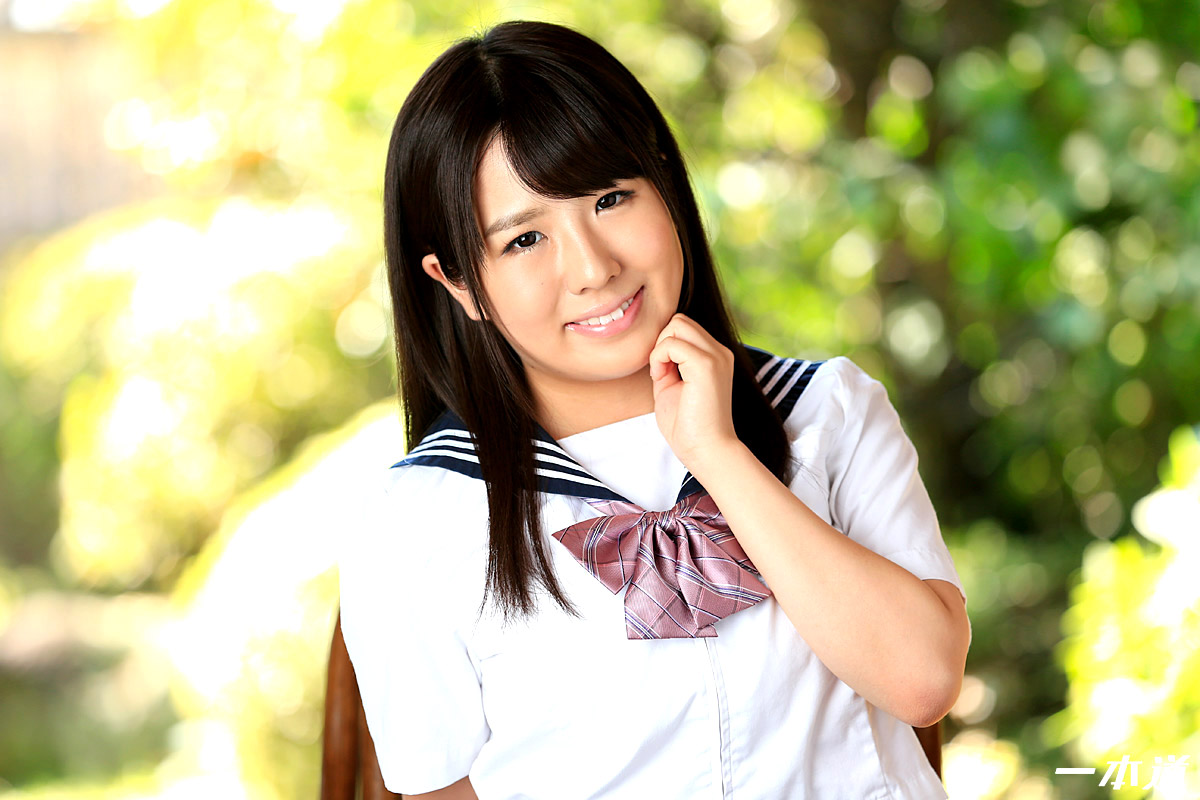 美波遊彩第59張寫真