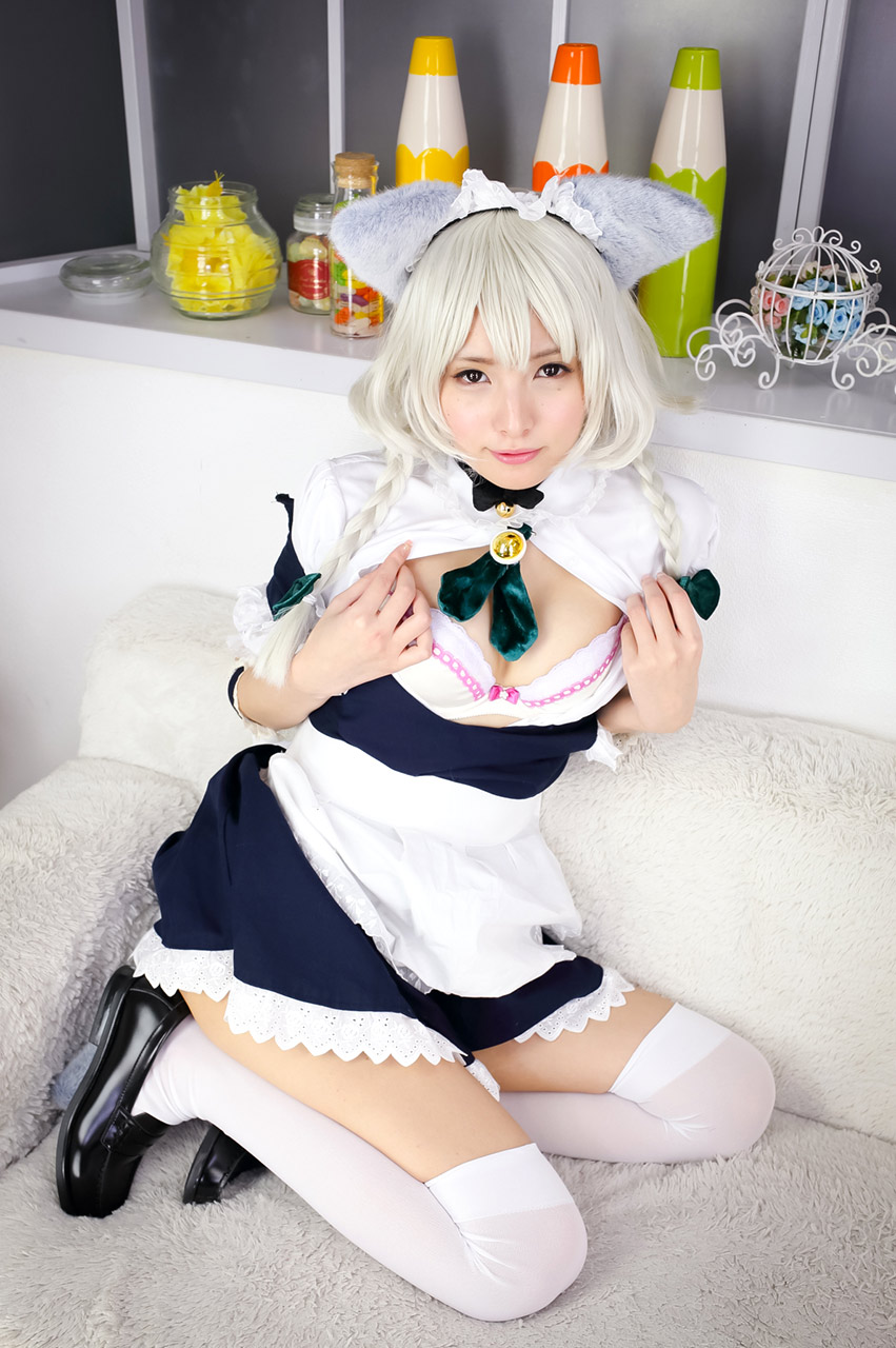 坂咲美穗第188張寫真