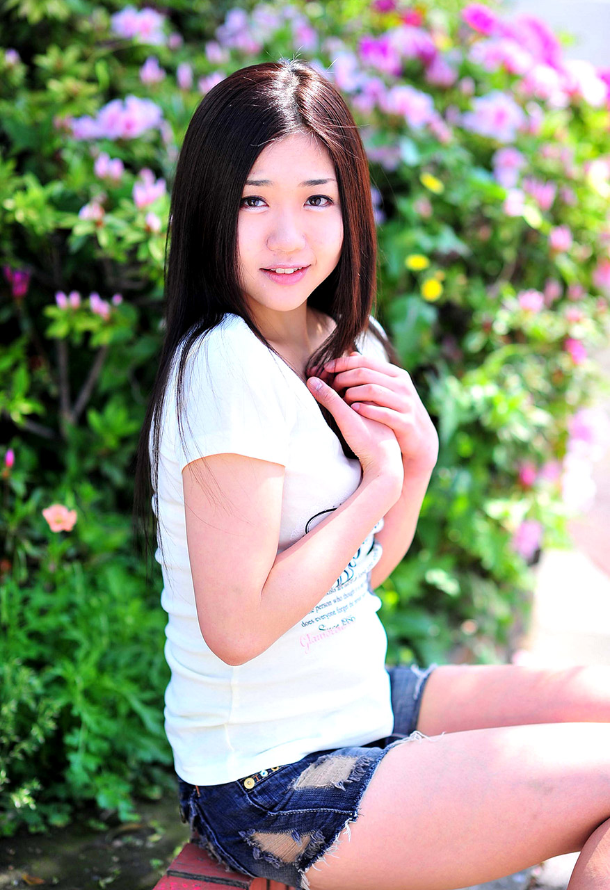 中原明菜第33張寫真
