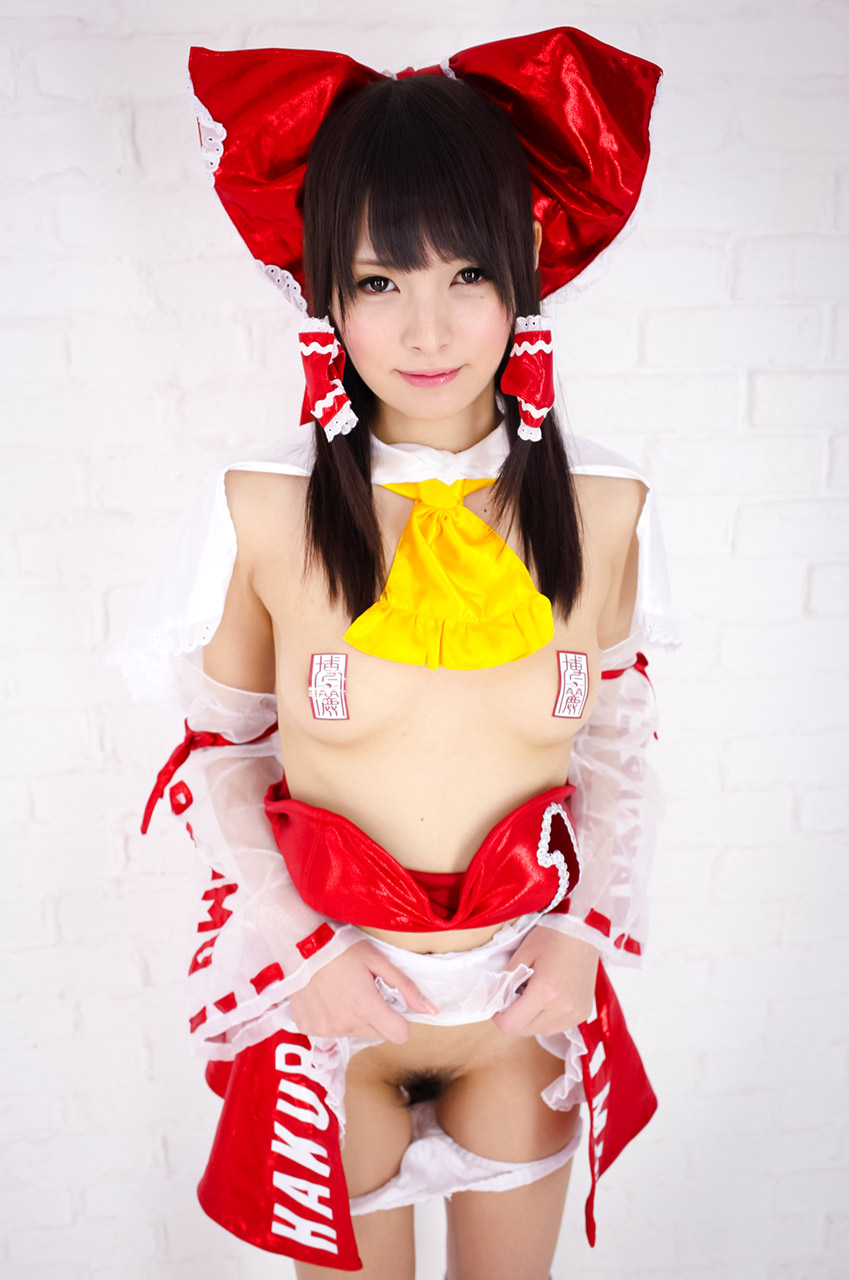 坂咲美穗第70張寫真