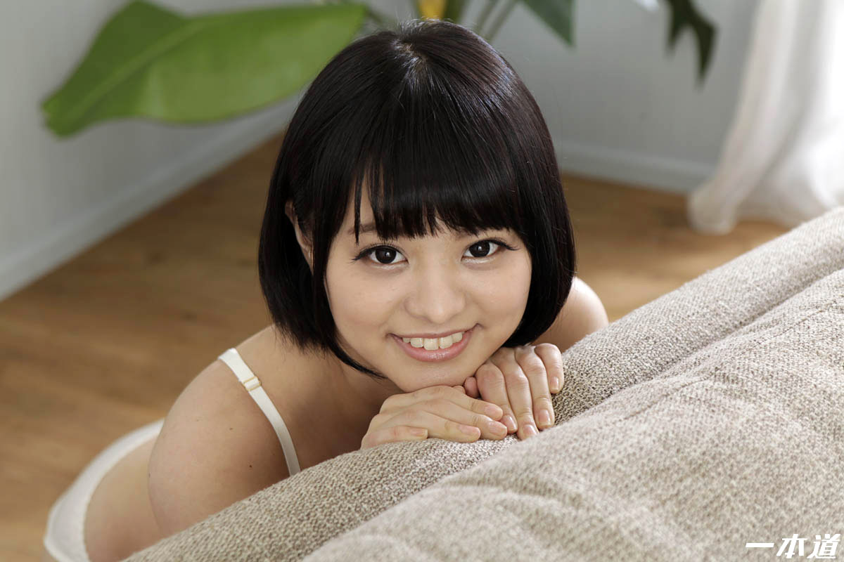 青山未来第84張寫真