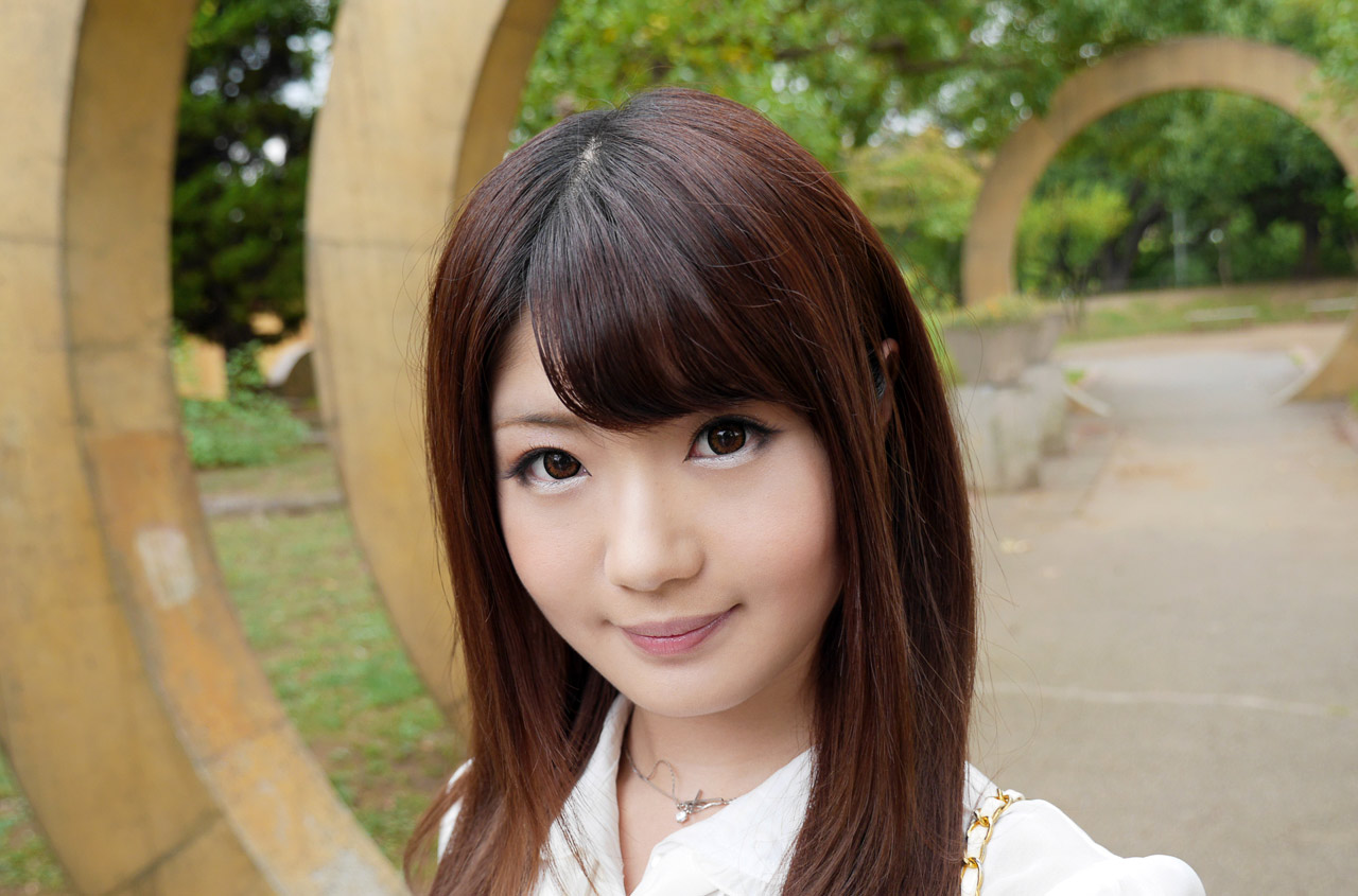 川村真矢第186張寫真