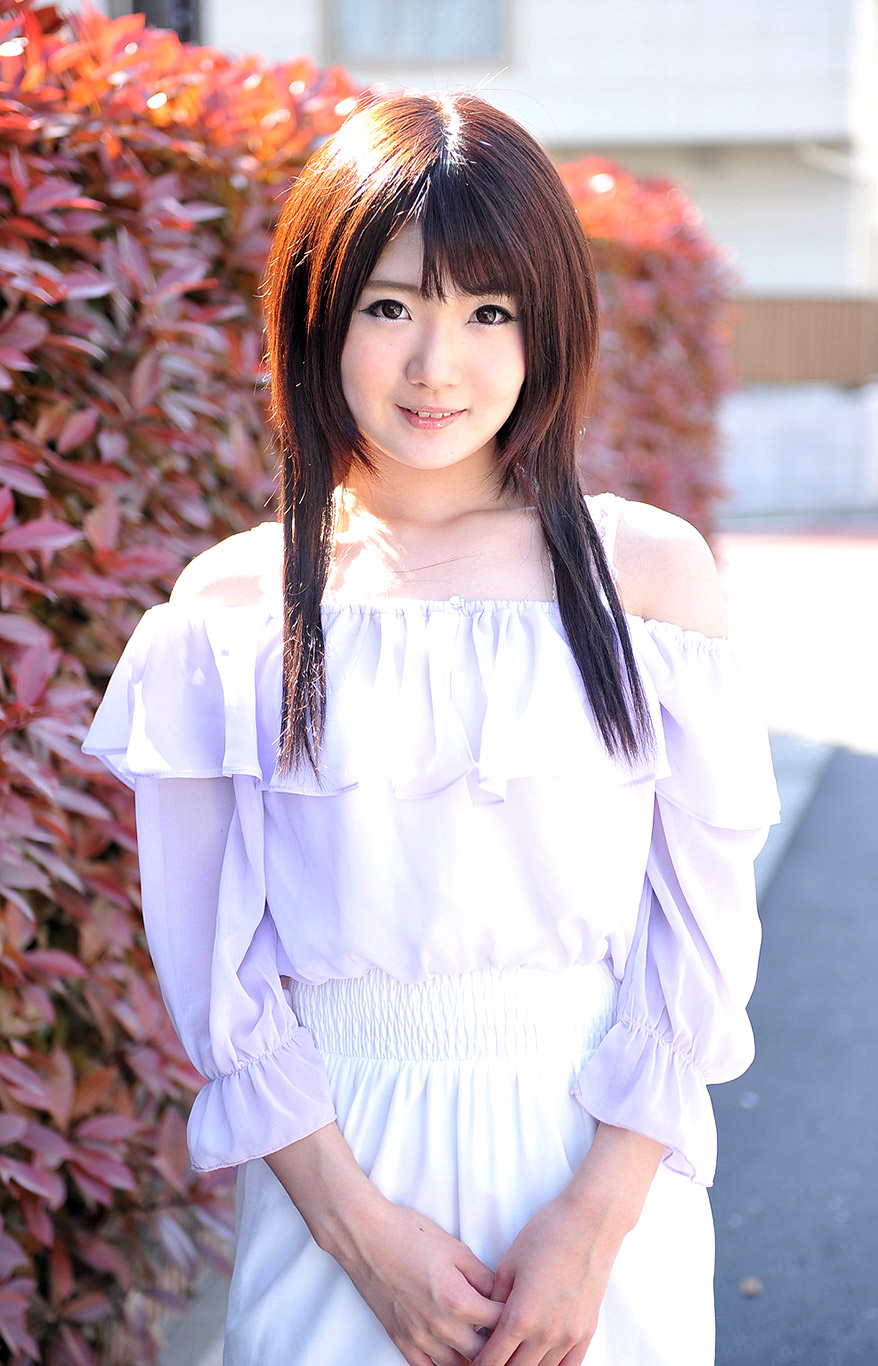 川村真矢第31張寫真