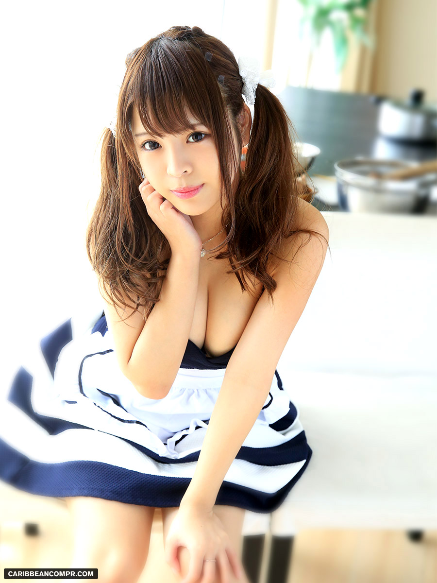 楓優香