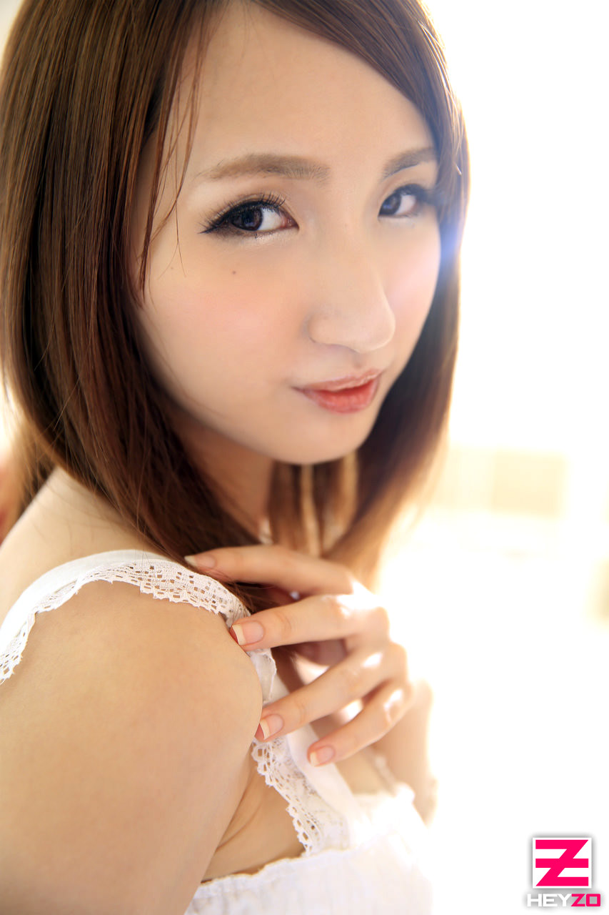 杏奈莉香第23張寫真