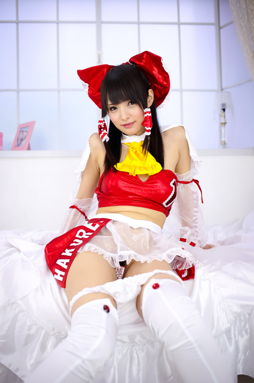 坂咲美穗第79張寫真