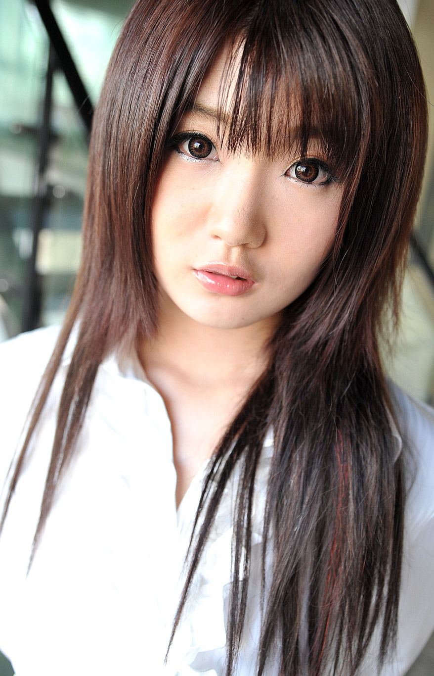 川村真矢第15張寫真