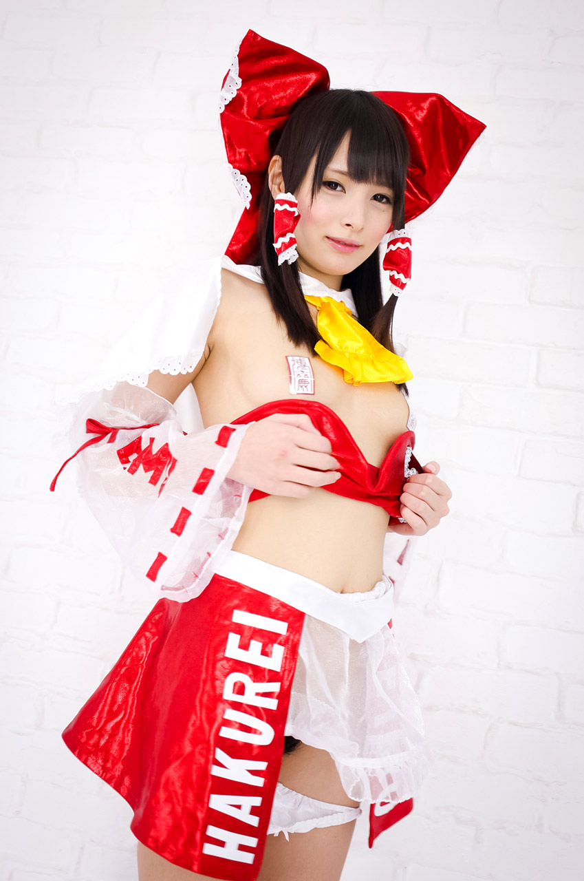坂咲美穗第63張寫真