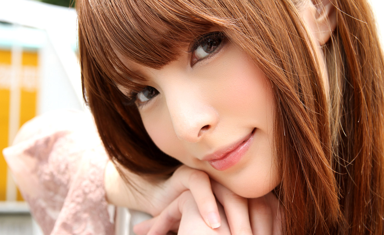 坂咲美穗第416張寫真