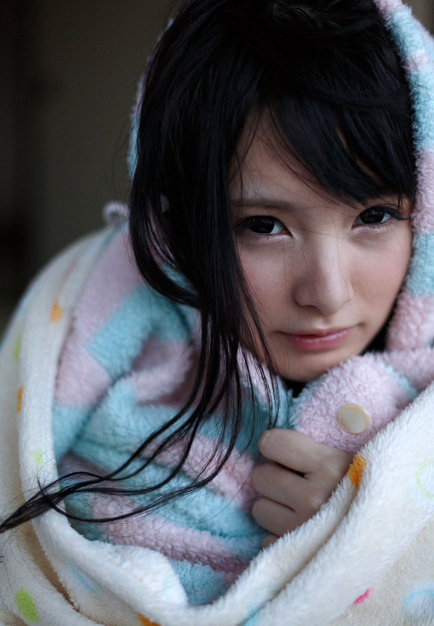 坂咲美穗第21張寫真