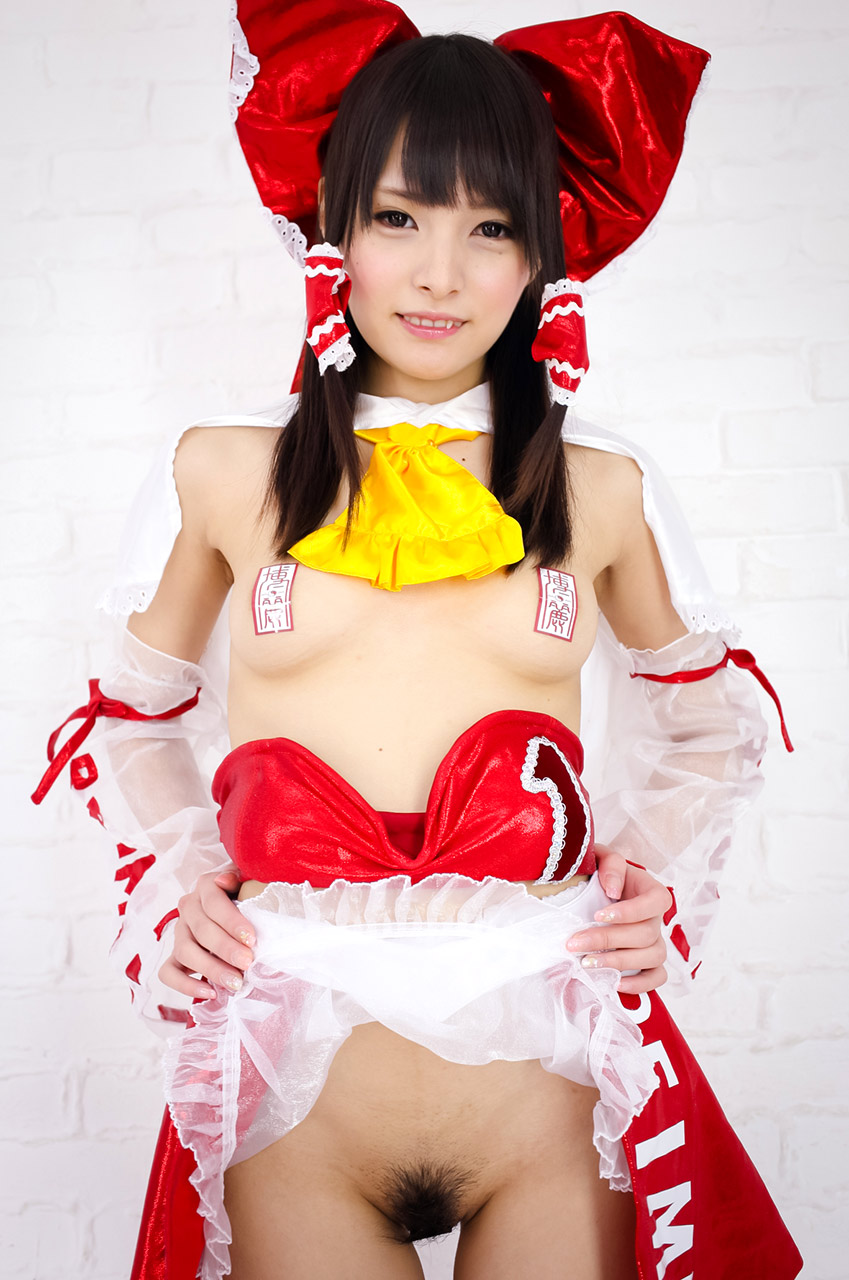 坂咲美穗第64張寫真