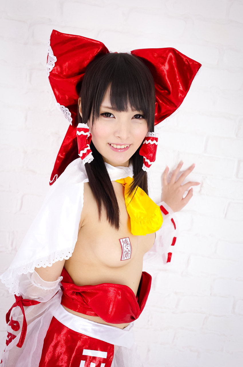 坂咲美穗第74張寫真