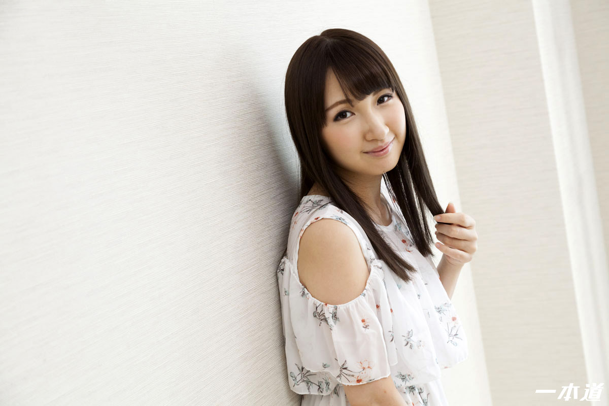 杏奈莉香第44張寫真