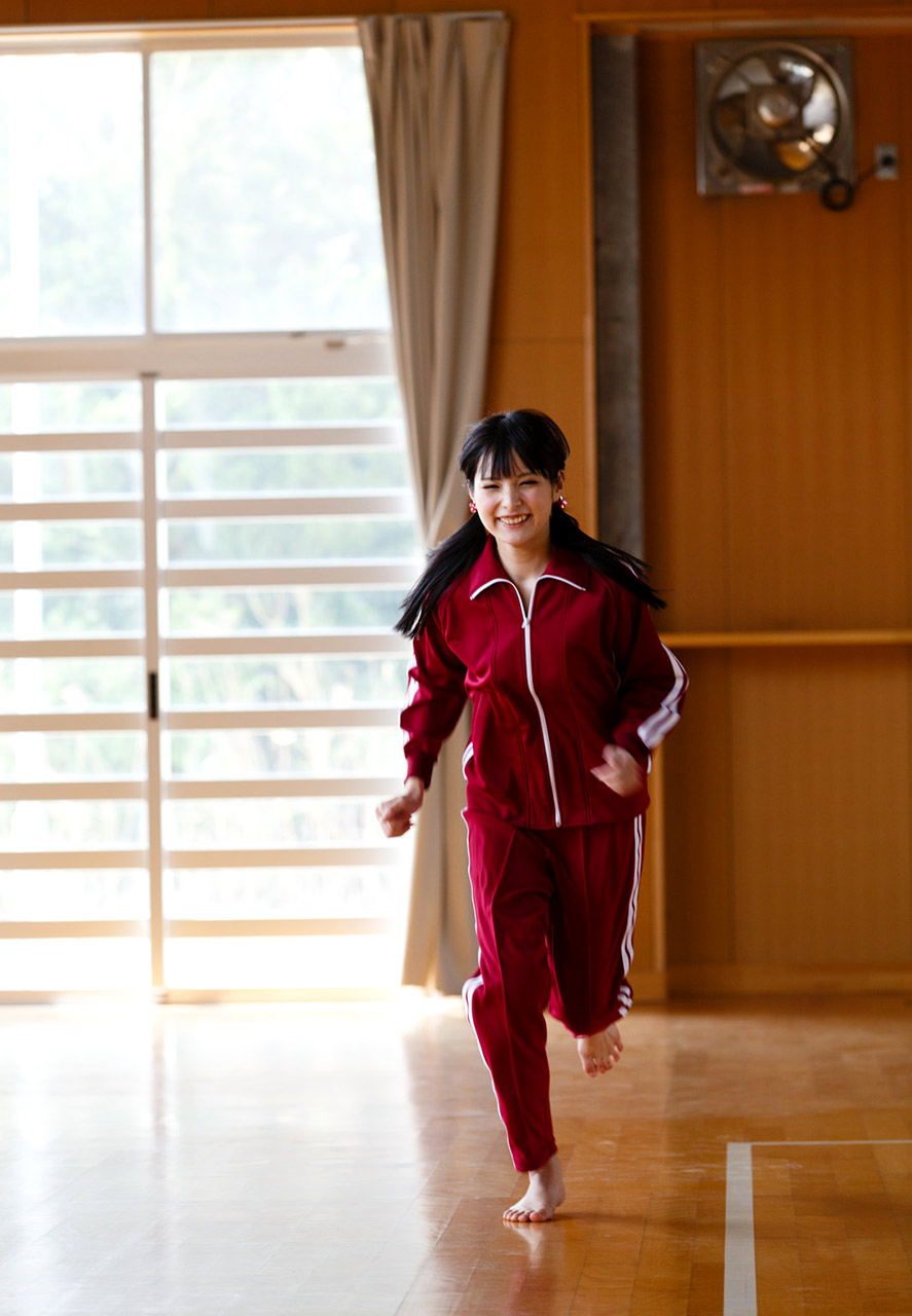 坂咲美穗第213張寫真