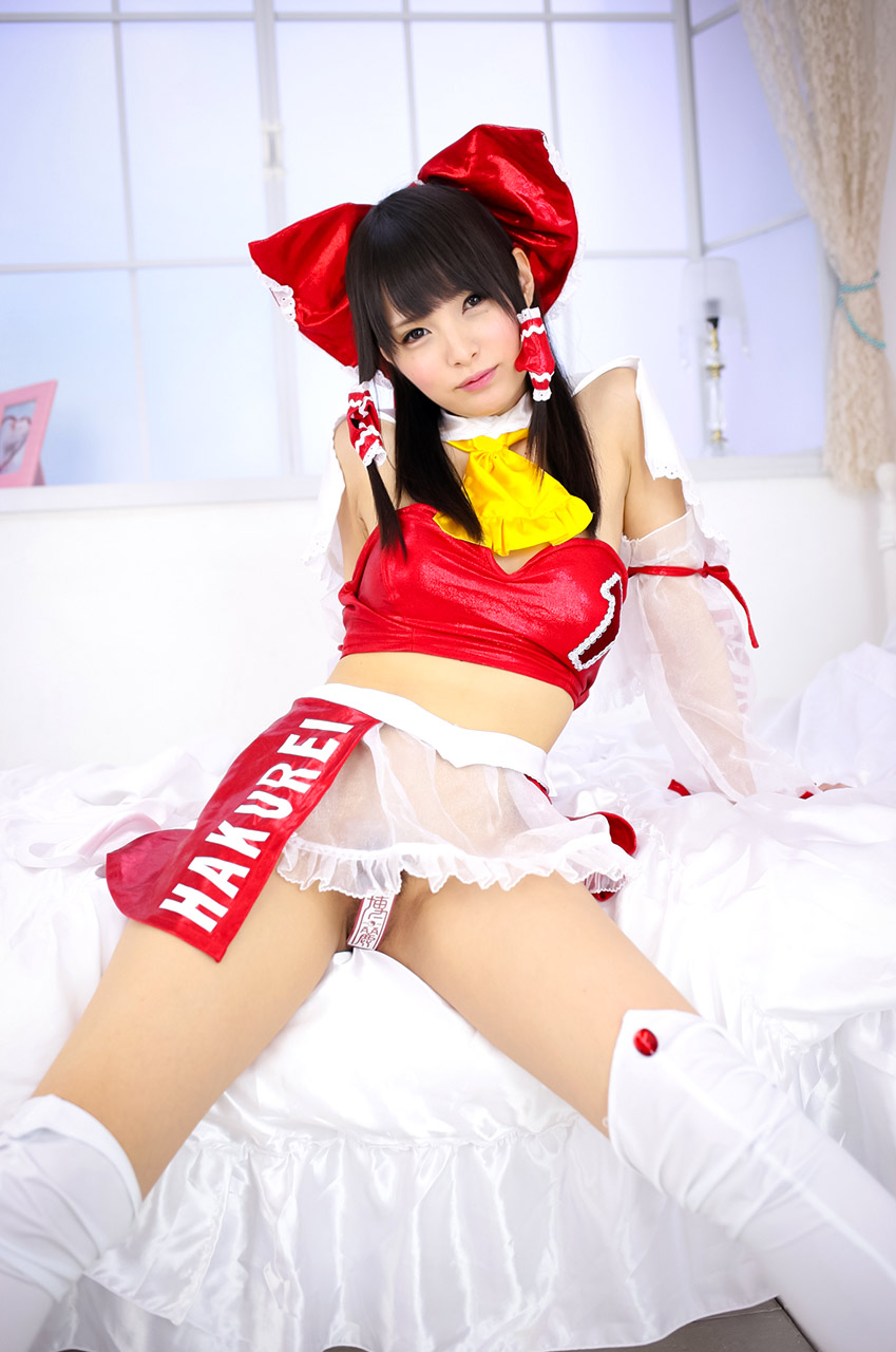 坂咲美穗第82張寫真