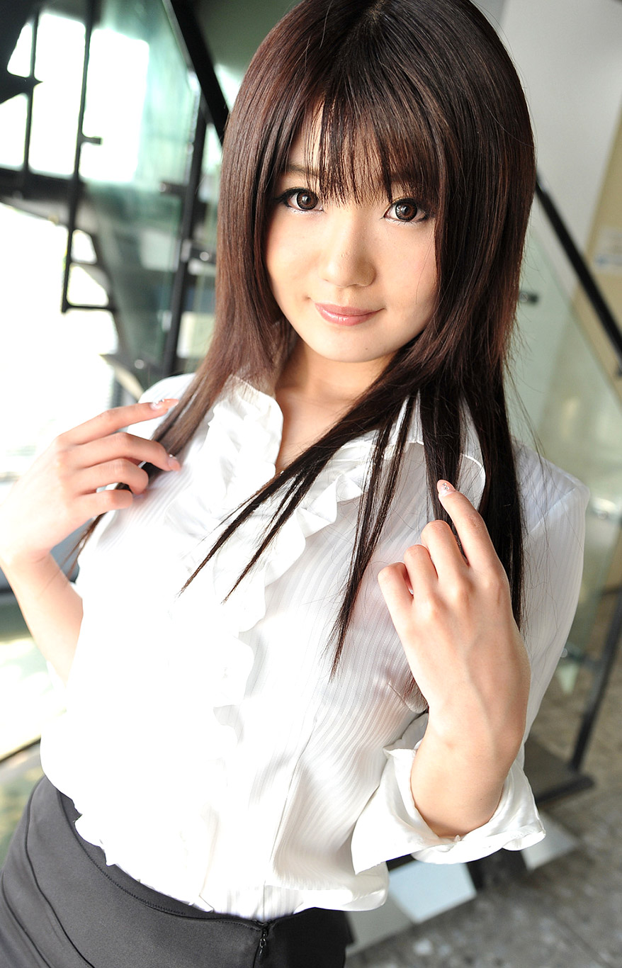 川村真矢第14張寫真