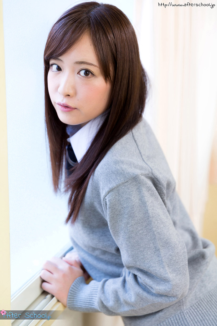大橋里緒第285張寫真