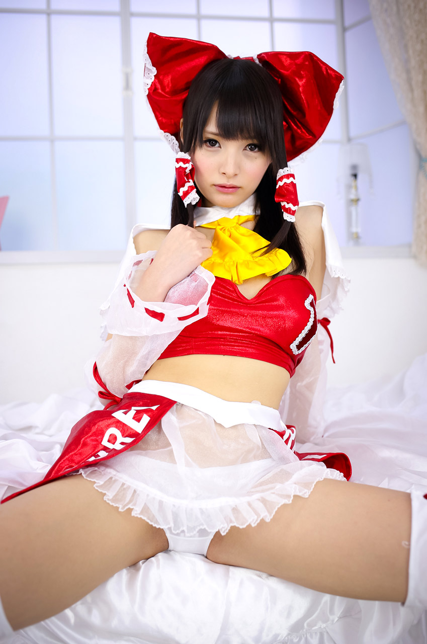 坂咲美穗第78張寫真