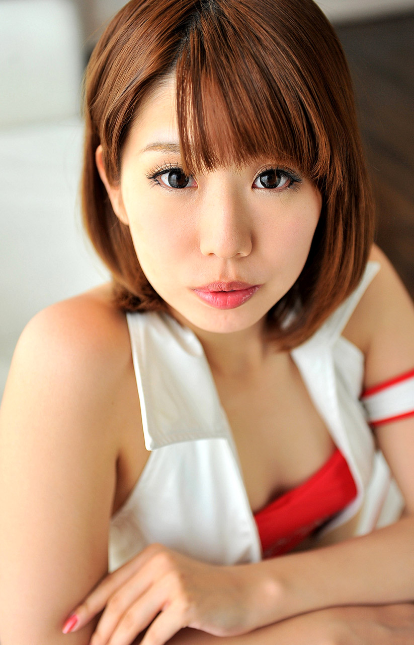 松岡聖羅第91張寫真