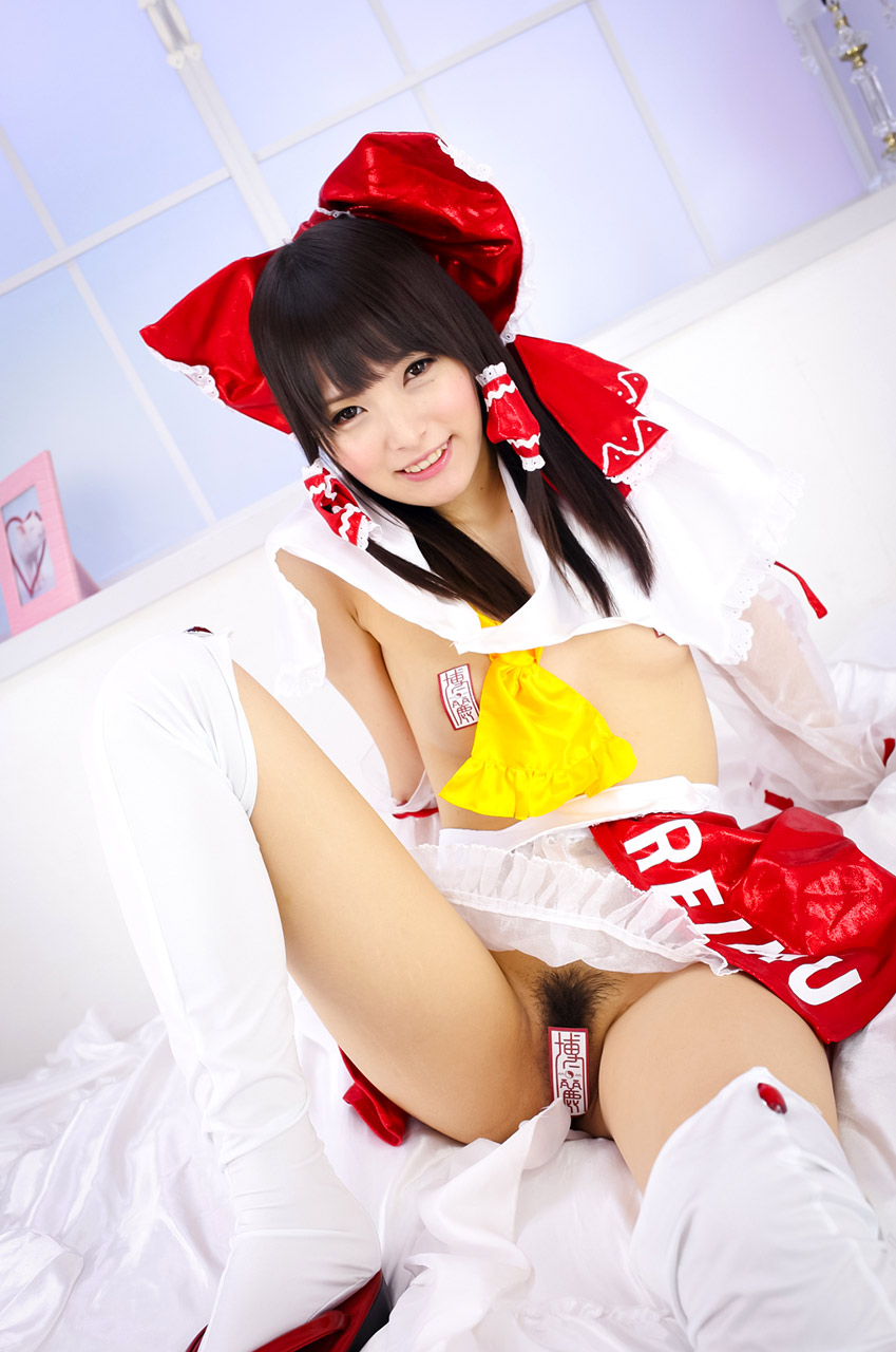 坂咲美穗第330張寫真