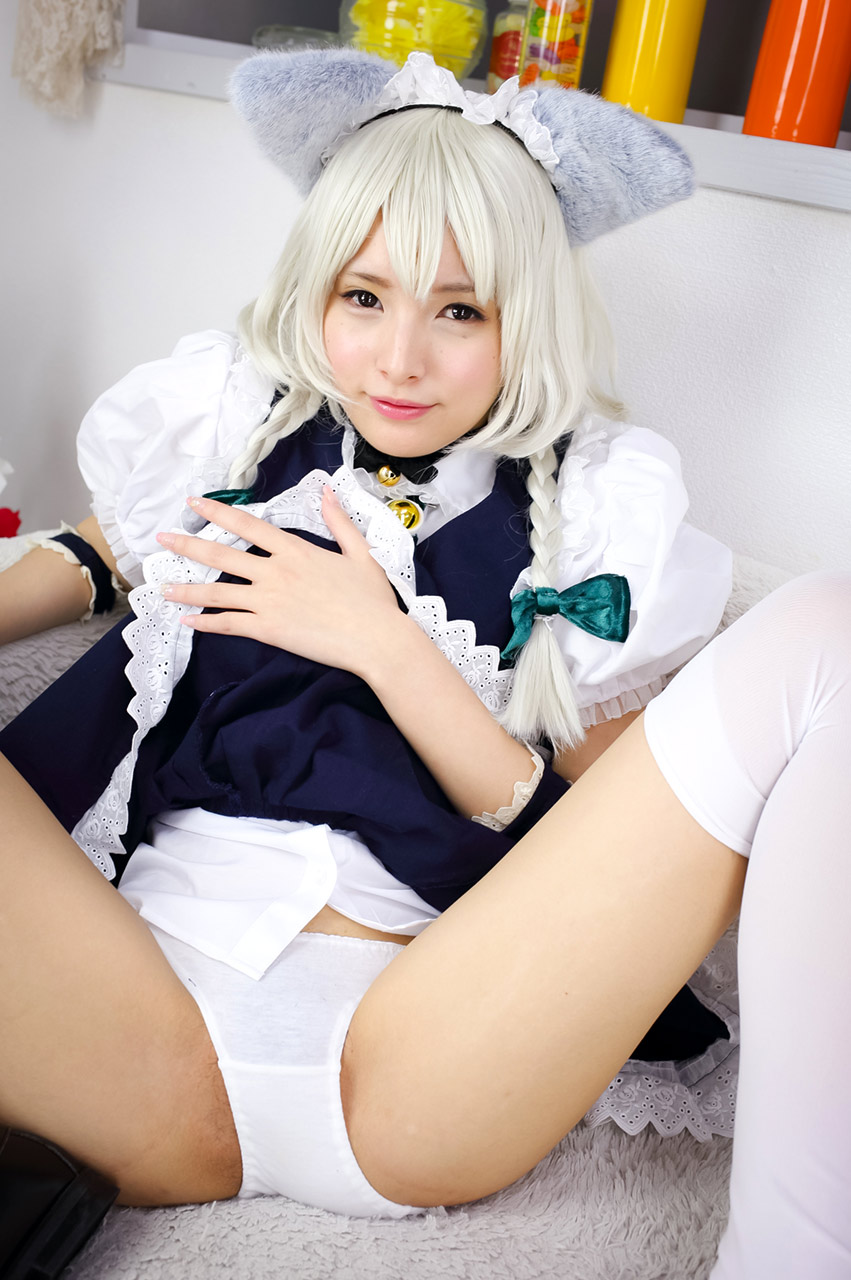 坂咲美穗第199張寫真