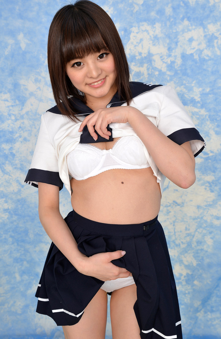 青山未来第103張寫真