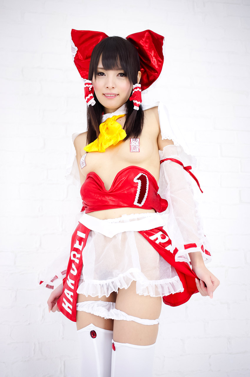 坂咲美穗第167張寫真