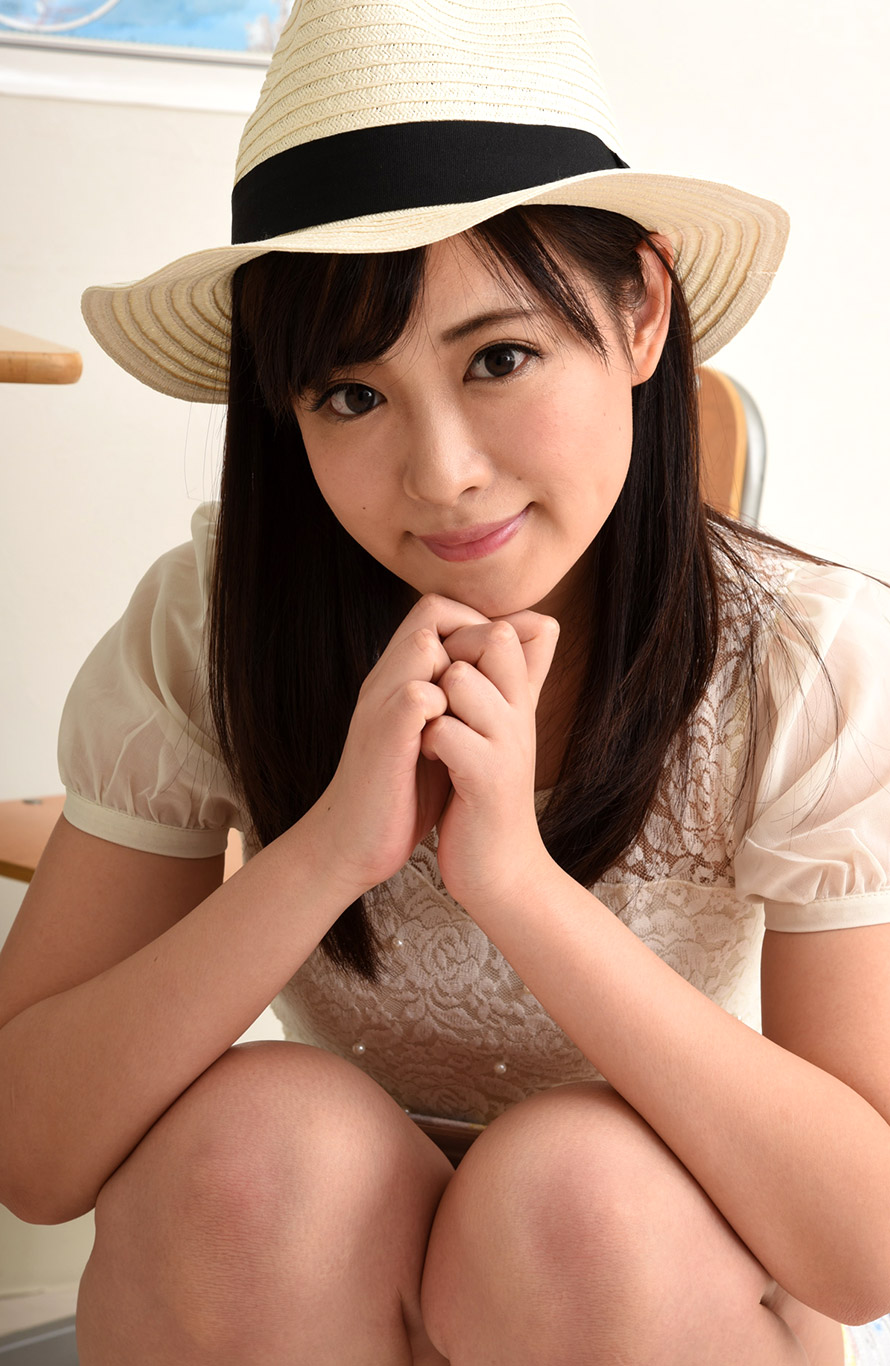 大橋里緒第215張寫真