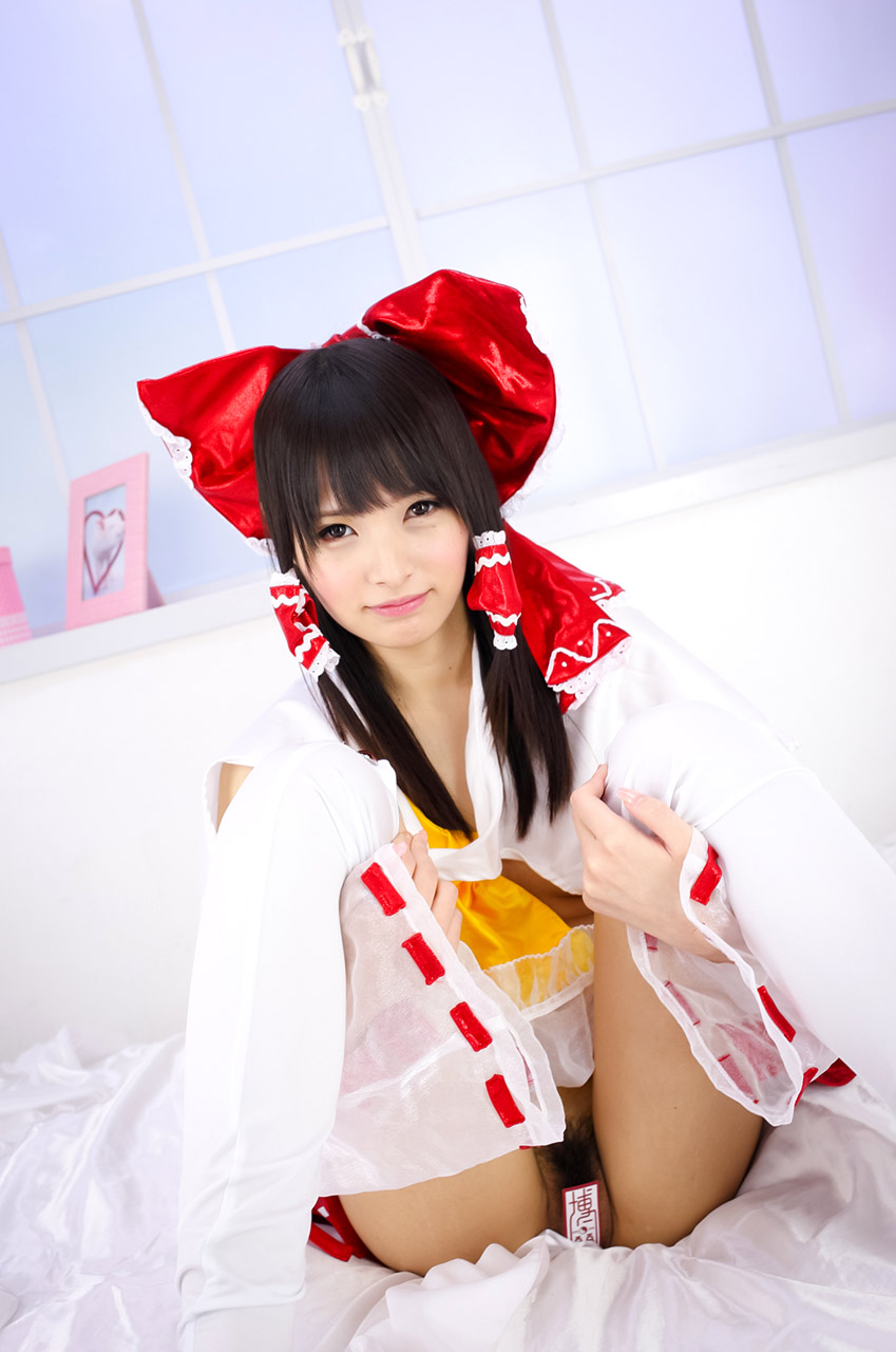 坂咲美穗第341張寫真