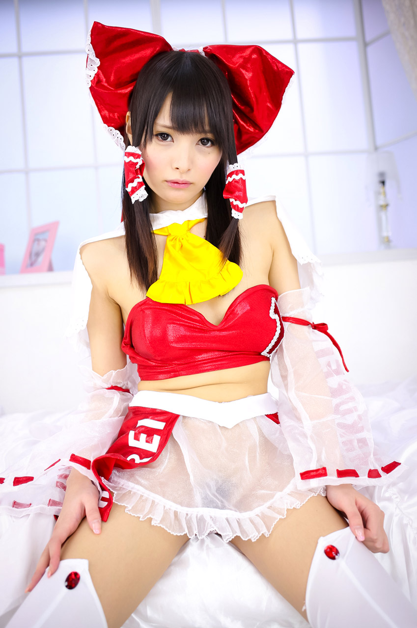 坂咲美穗第165張寫真