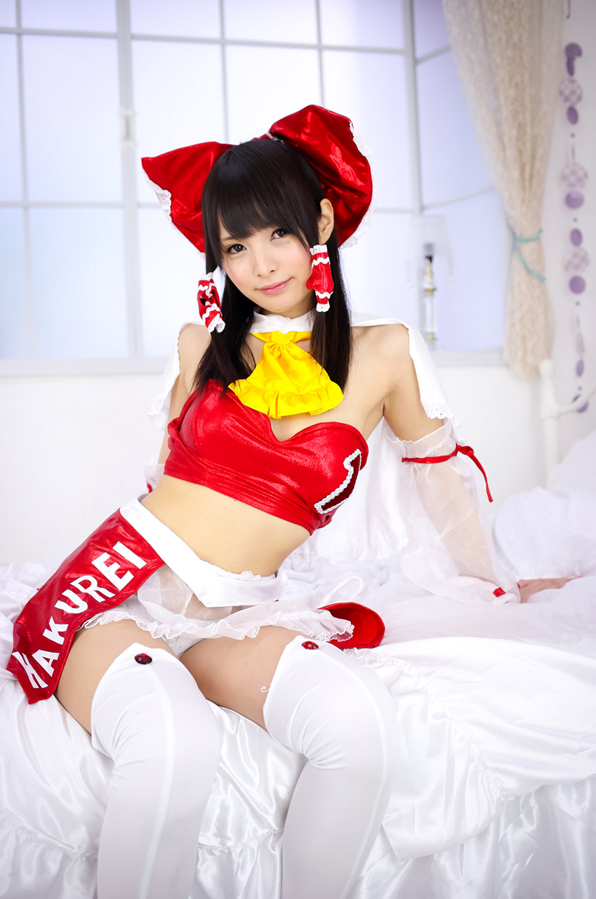 坂咲美穗第91張寫真