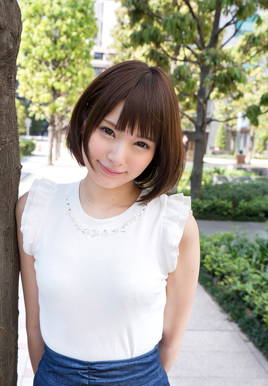 坂咲美穗第96張寫真