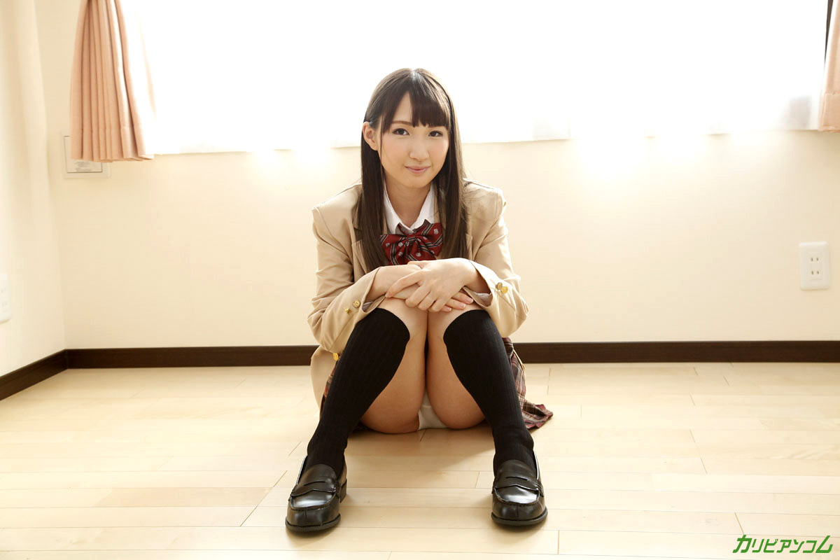 杏奈莉香第46張寫真