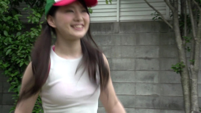 MKBD-S63 KIRARI 63 中出黑髮美少女：齊木悠亞的劇照18