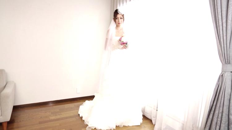 MKBD-S89 KIRARI 89 喜歡死做愛的感覺了 : 前田香織的劇照18