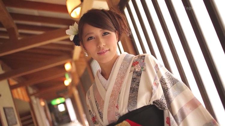MKBD-S91 KIRARI 91 人妻不倫溫泉 : 水野葵 的劇照19