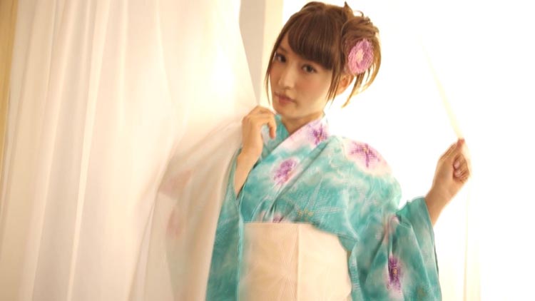 MKBD-S102 KIRARI 102 炸彈美體 : 愛澤花梨 的劇照20
