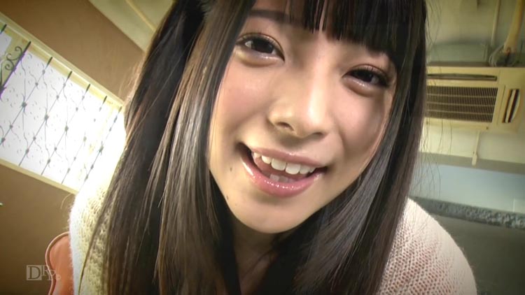 S2MBD-046 ENCORE 46 解禁 : 上原亞衣的劇照18
