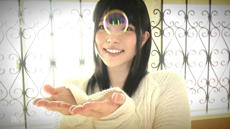 S2MBD-046 ENCORE 46 解禁 : 上原亞衣的劇照17