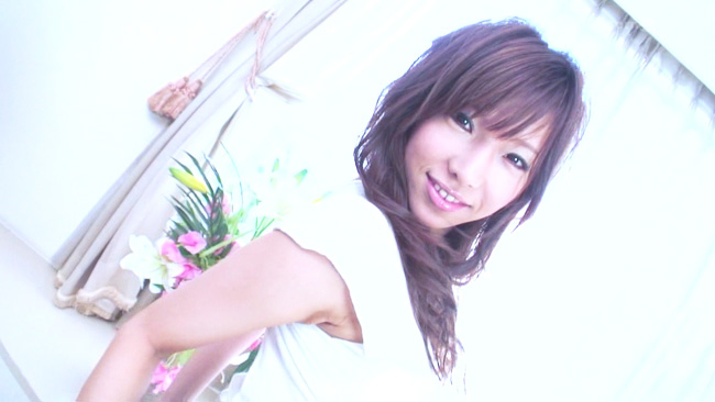SKYHD-032 天天使藍 Vol.32 : 早川瀨裡奈 (HD)的劇照9
