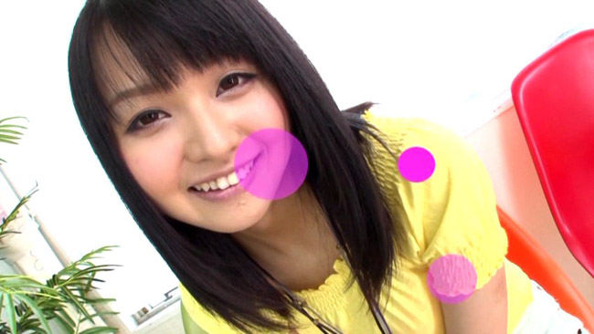 SKYHD-082 SKY ANGEL 82 愛內希的劇照18