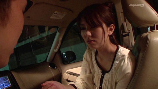 SKYHD-087 SKY ANGEL 87  好色妻降臨 的劇照7