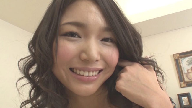 SKYHD-090 SKY ANGEL 90 篠惠美的劇照8