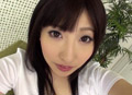 SKYHD-100 SKY ANGEL 100  中野亞里沙 的劇照13